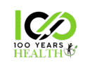100yearshealth logo nobg