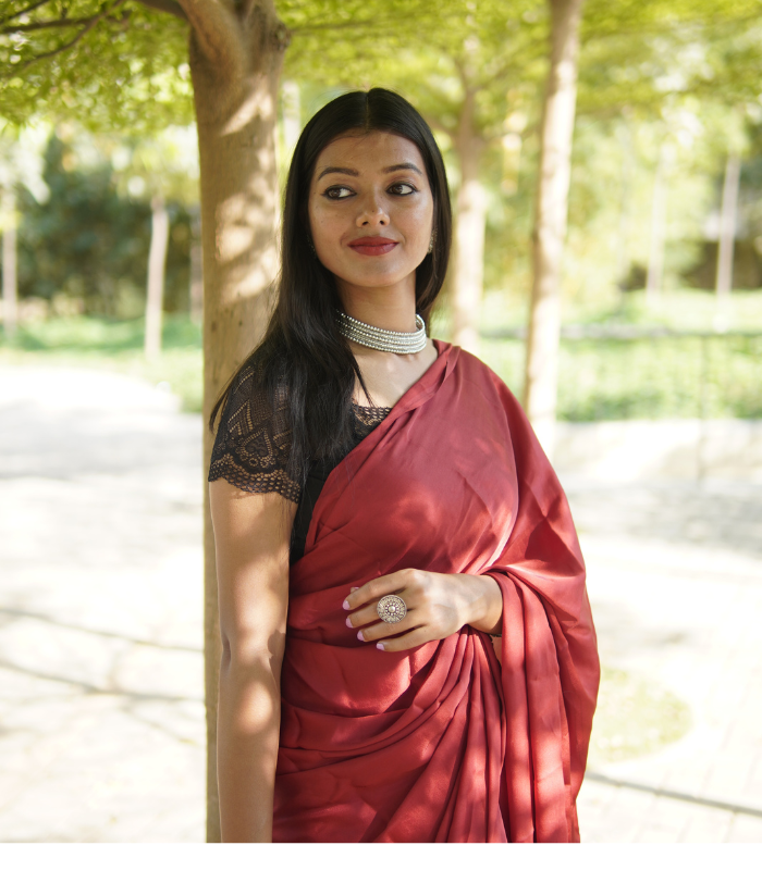 Best Nutritionist and Dietician in Hyderabad