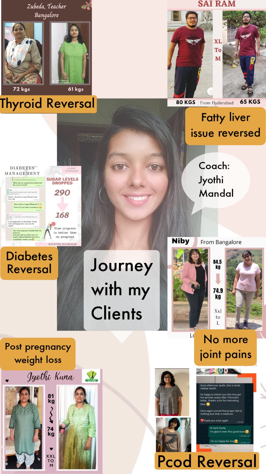 WhatsApp Image 2025-09-08 at 16.58.44_8bc81aaf