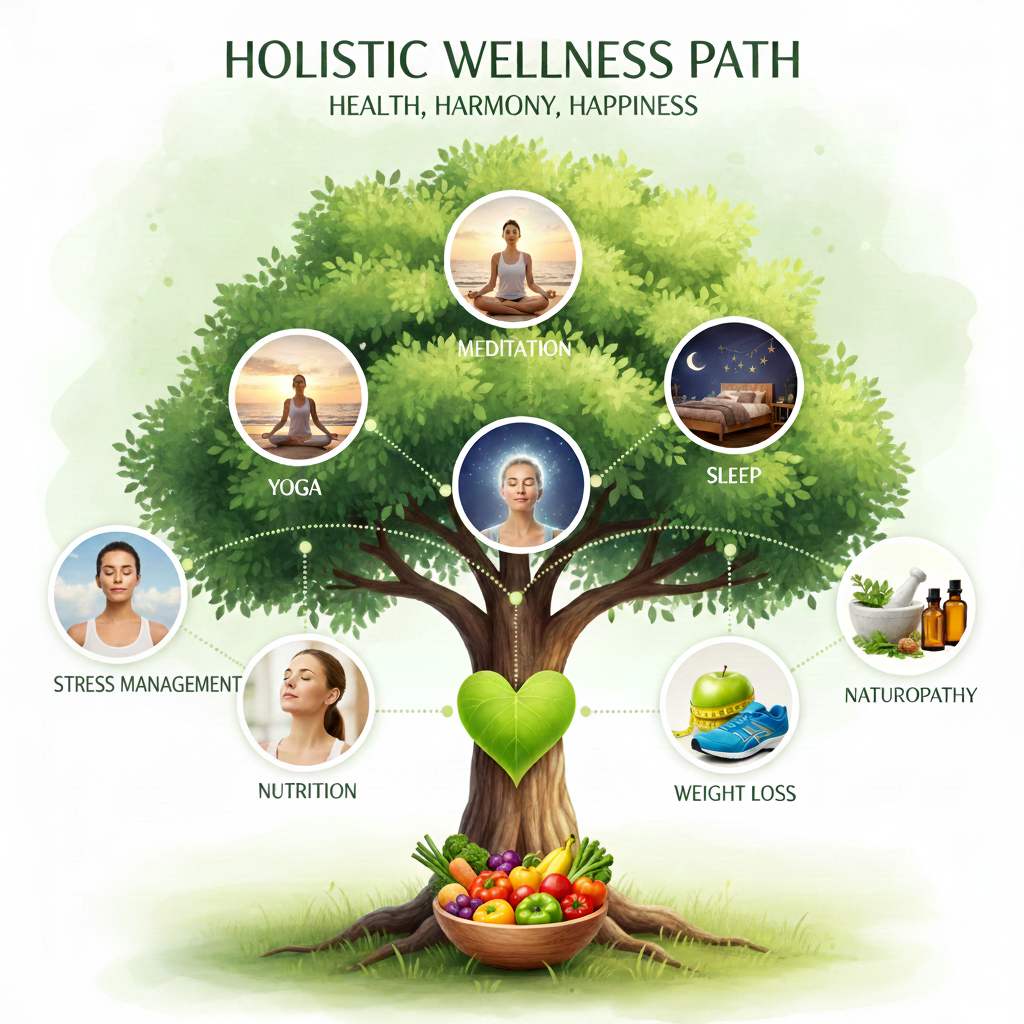 Best dietician Nutritionist weight loss program features