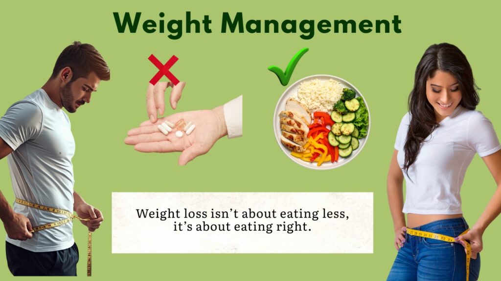 Best Dietician Nutritionist in Hyderabad