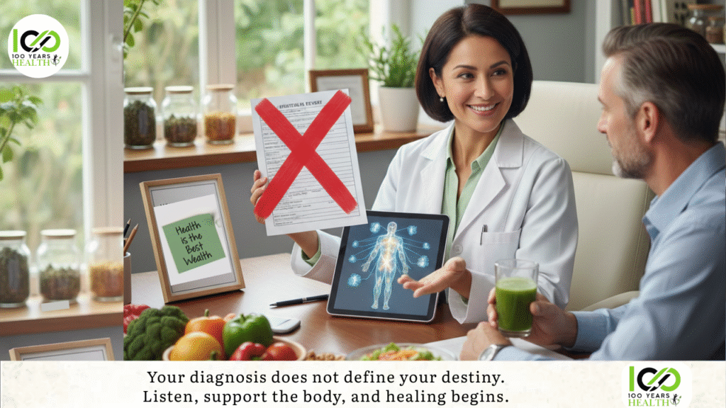 Best_clinical_nutritionist