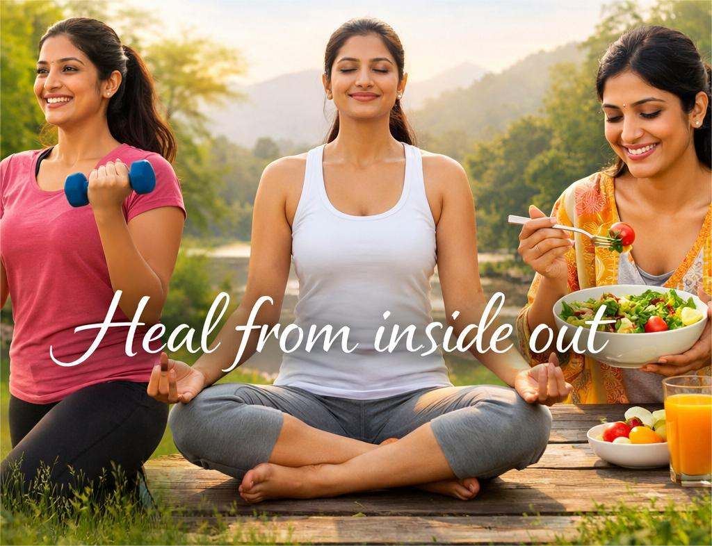 Best Dietitian_Heal naturally_Best Nutritionist